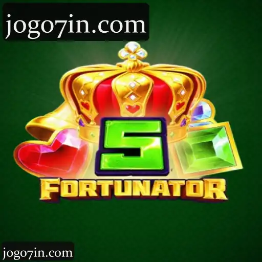 5Fortunator