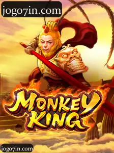 MonkeyKing