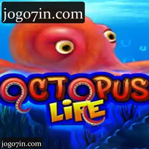 OctopusLife