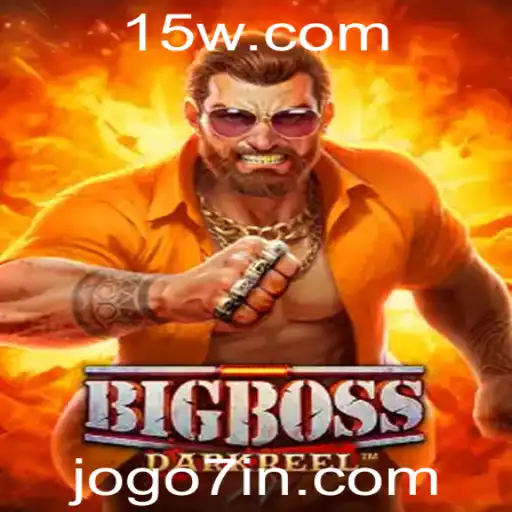 BigBoss: Descubra o Empolgante Mundo do Jogo7