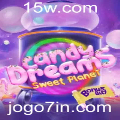 CandyDreamsSweetPlanet: Descubra o Mundo Encantado do Jogo7