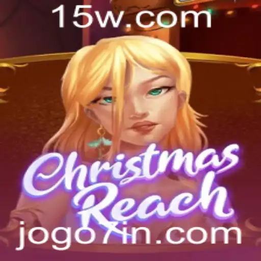 Descubra ChristmasReach: O Novo Sensação do Jogo de Aventura
