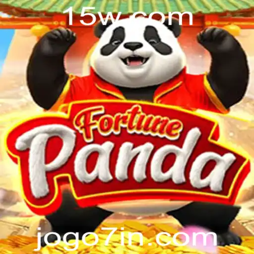 Explore o Mundo de FortunePanda: O Fascinante Jogo de Sorte e Estratégia