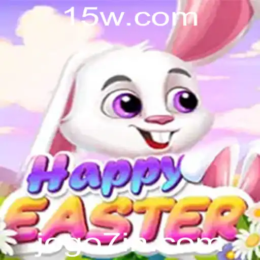 Descubra o Mundo Encantado de HappyEaster: Jogo7