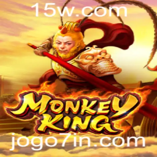 Conheça MonkeyKing: Uma Imersão no Universo do Jogo7