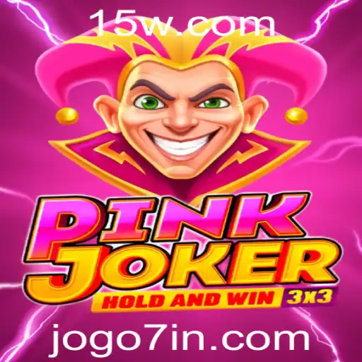 Desvendando o Enigma do Jogo PinkJoker: Regras, Estratégias e Atualizações