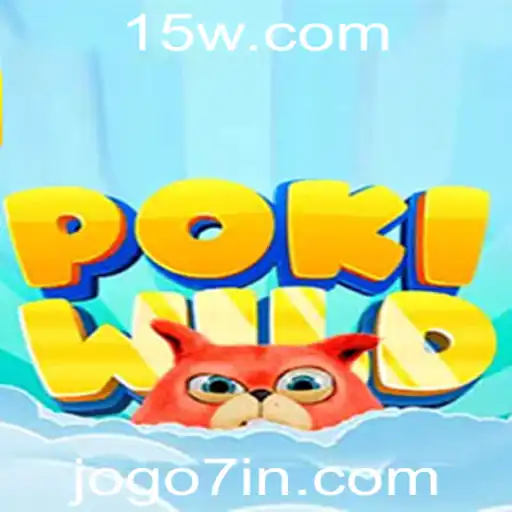 Descubra o Mundo de PokiWild: O Que Esperar do Jogo do Momento