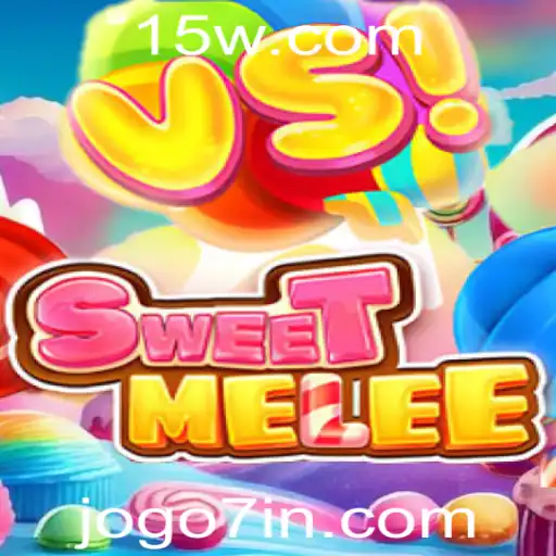 Descubra o Empolgante Universo de SweetMelee: Regras, Estratégias e Mais