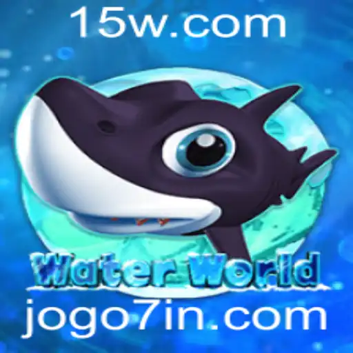 WaterWorld: Explorando um Mundo de Aventura Submarina