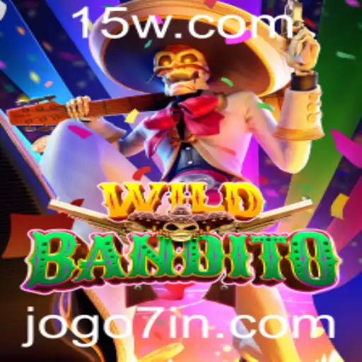 Explorando o Universo do WildBandito: Descrição, Introdução e Regras