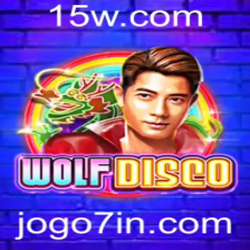 Descubra WolfDisco: O Jogo Que Está Conquistando o Mundo